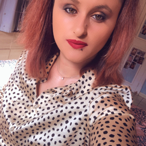 Femme de ménage à Grenoble