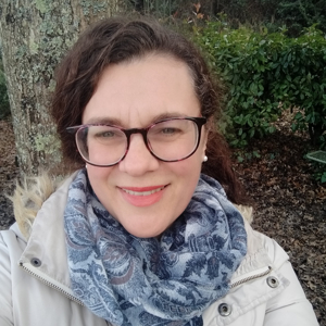 Garde d'enfants à domicile temps partiel