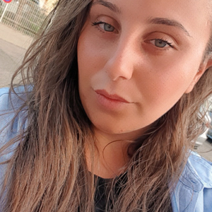 Auxiliaire de vie à domicile