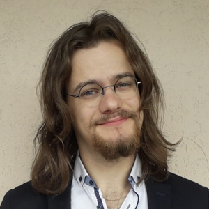 Cours d'anglais à Montpellier