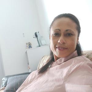 Garde d enfants à domicile