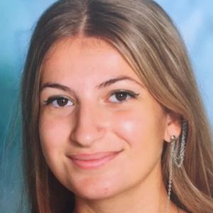 Aide ménagère à domicile aux alentour de Créteil