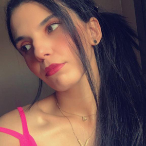 AIDE SOIGNANTE-AIDE A DOMICILE-AIDE A LA PERSONNE