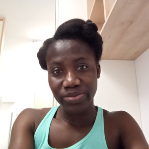 Baby sitting à Perpignan