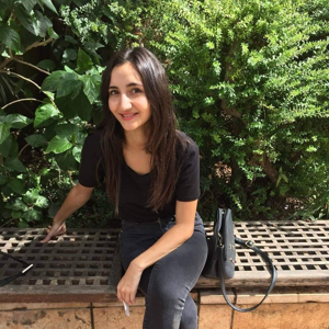 Baby-sitter à Montpellier