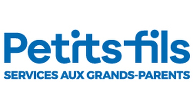 photo couverture Petits-fils Nîmes Costières