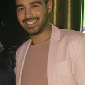 Service restauration