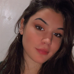 Garde d'enfant à Reims