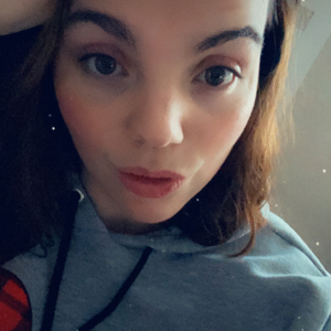 Recherche heure complémentaire