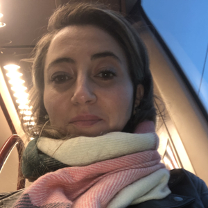 Babysitter à clermont ferrand , faire des cours de soutien