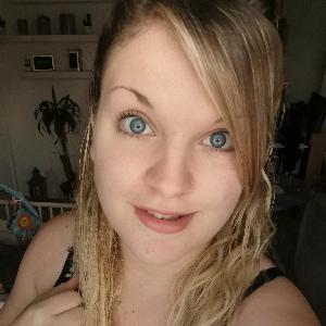 Photo de LAUREANE