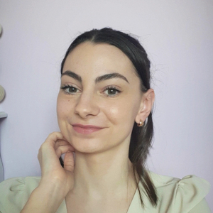 Baby-sitting (vacances scolaires, soirées, week-end...)