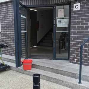 Photo de Ika Propreté et services