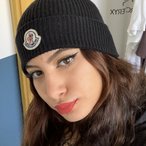 Garde d’enfant à Toulouse