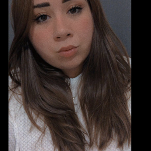 Agent de service en milieu de santé