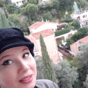 Cours d arabe ou du Coran à Nice