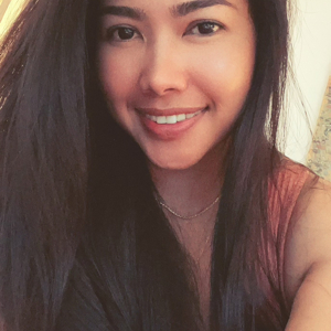 Garder vos enfants chez vous