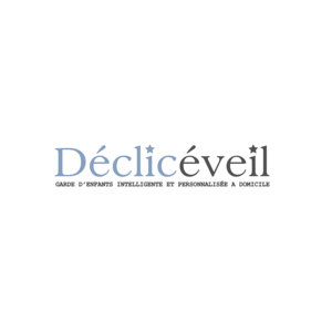 Photo de Déclic Eveil Paris