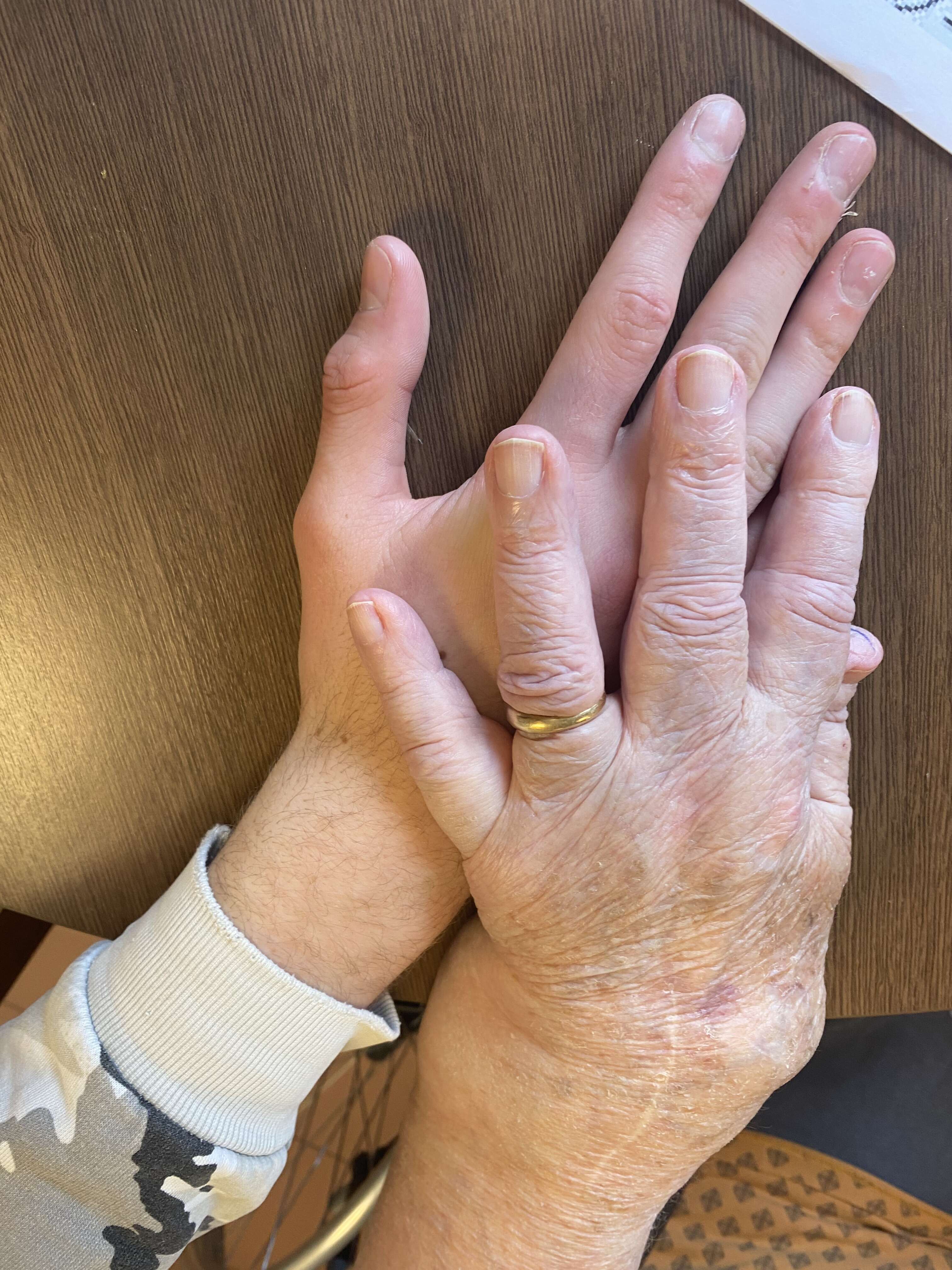 image 5 de Ehpad Résidence Le Clos des Cèdres