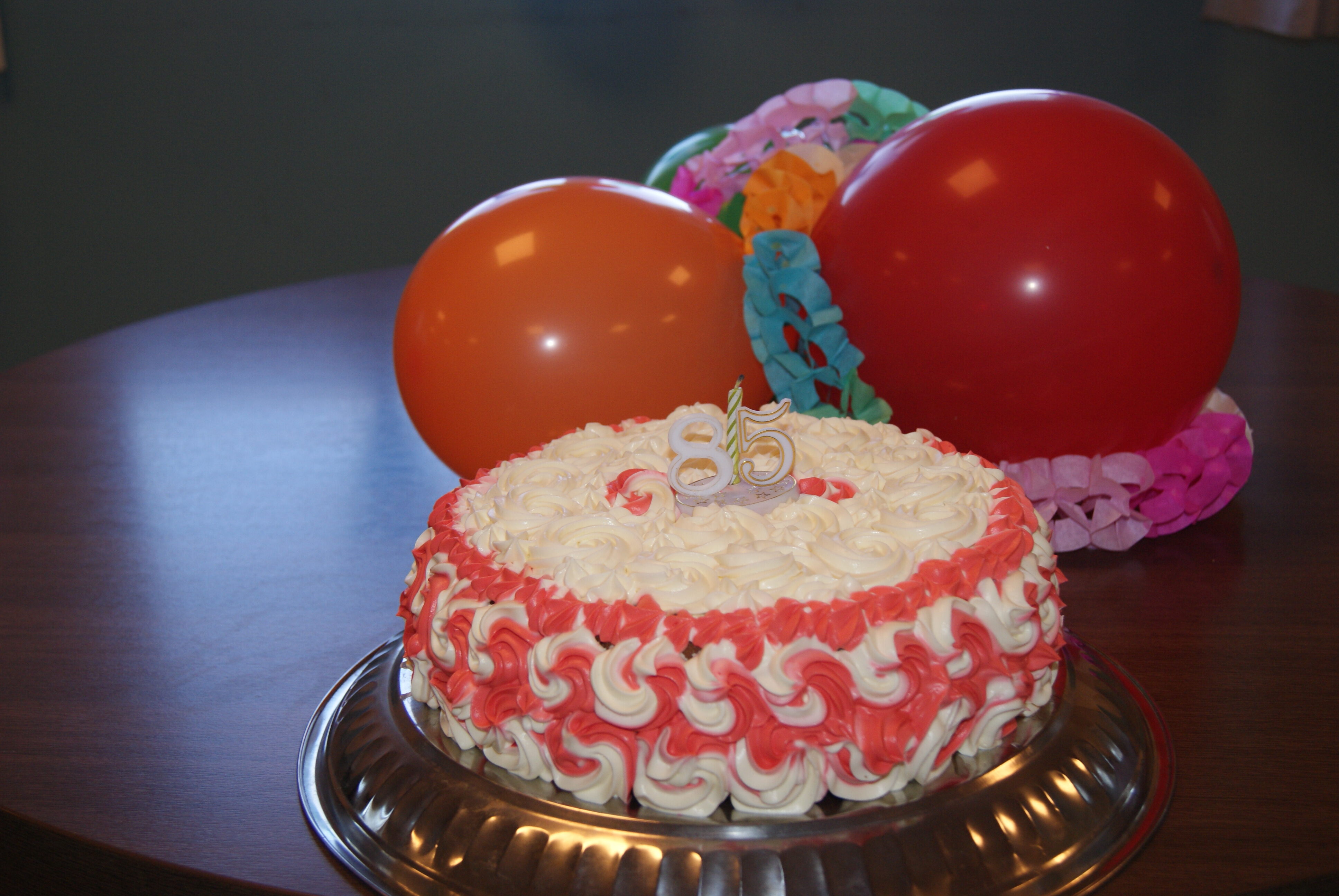 image 7 de Ehpad Résidence Le Clos des Cèdres