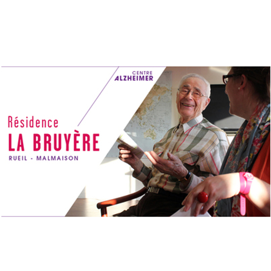 image_AS / AMP EHPAD (Aide-Soignant-e / Aide Médico Psychologique en gérontologie)
