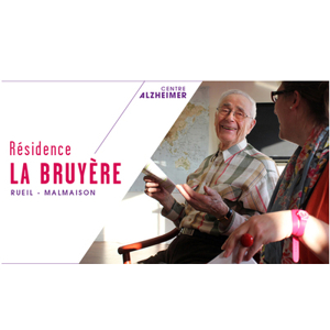 Photo de Ehpad Résidence La Bruyère
