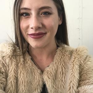 Cuisine, animation, jeux