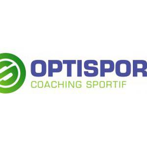 Coach Sportif & Préparateur Physique.
