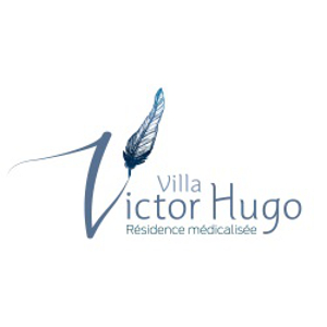 Photo de EHPAD Résidence Villa Victor Hugo