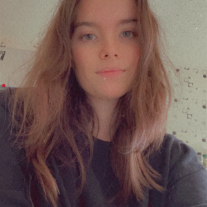 Baby-sitter sur Clermont-Ferrand