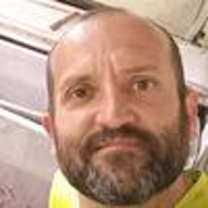 Travaux paysager