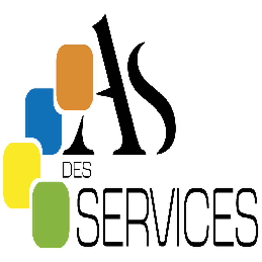 image_Auxiliaire de vie