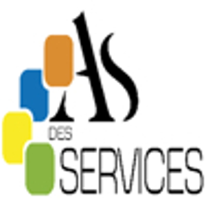 Photo de As des services