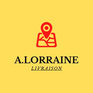 Livreur