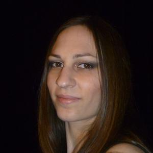 Faire les courses, lire, tenir compagnie