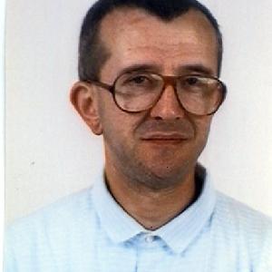 Professeur à domicile