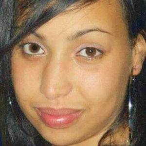 Agent d'entretien et nettoyage des locaux professionnels