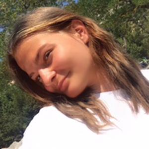 Aide aux devoirs/cours de maths...