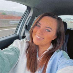 Aide aux devoirs à Caudebec-lès-Elbeuf