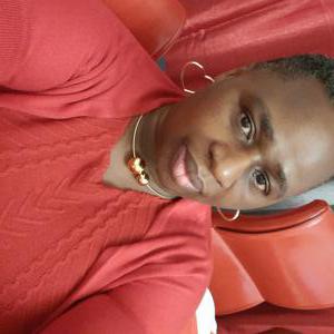 Aide aux personnes âgées