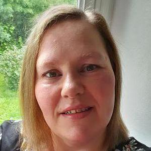 aide ménagère a domicile