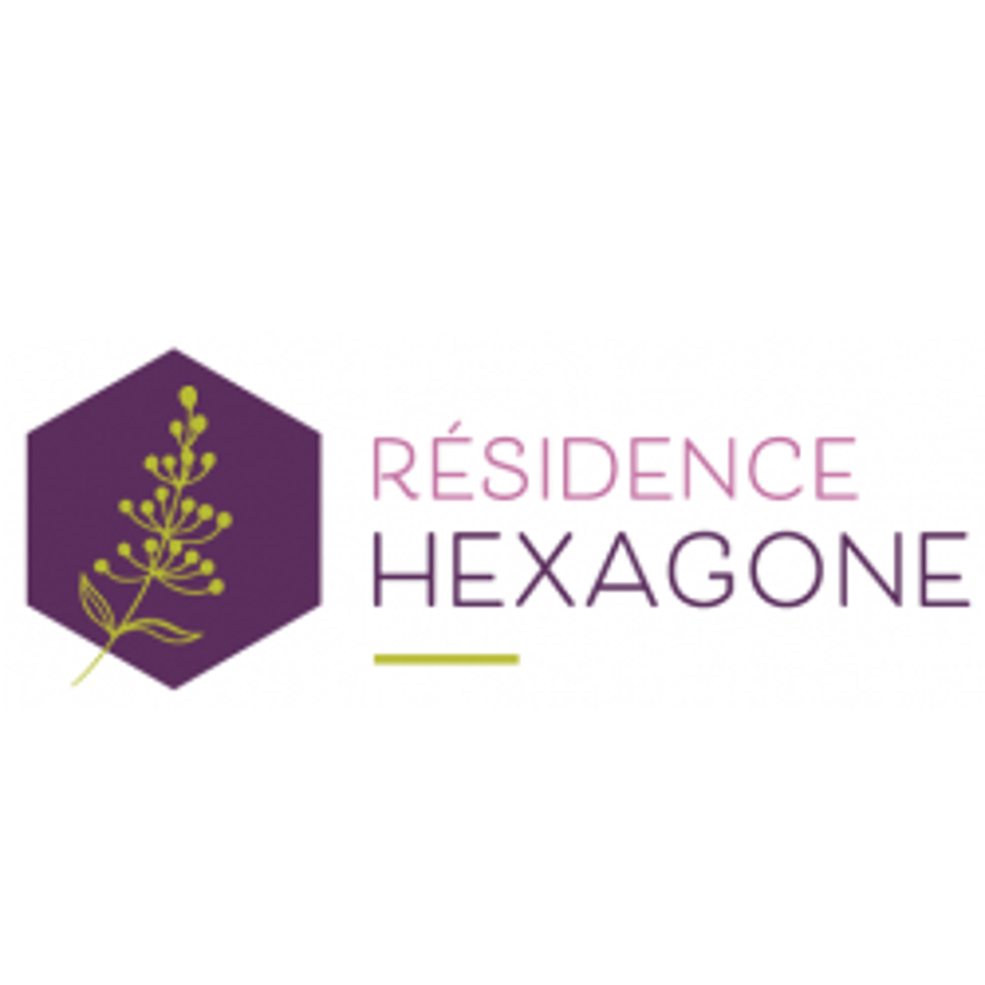 image_Aide soignant / Aide soignante en EHPAD (H/F)