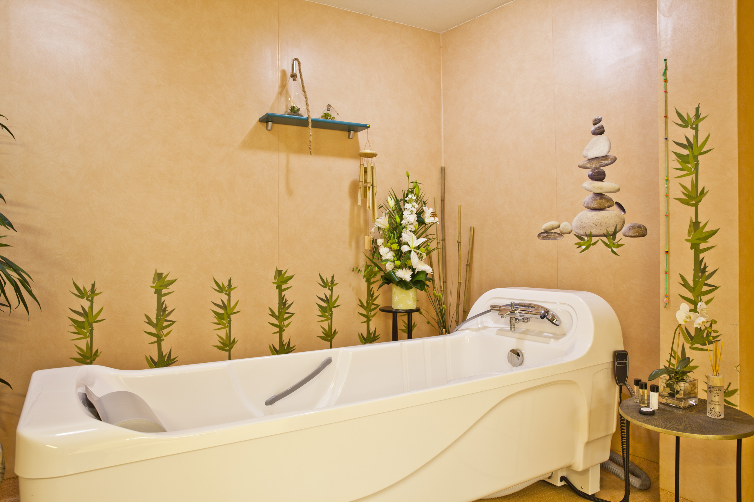 image 4 de EHPAD Résidence Le Clos d'Émise