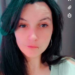 Ménage, courses, promenade