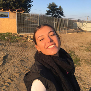 Babysitter à Saint-Denis la Reunion