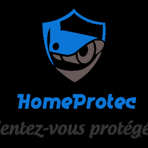 Photo de HomeProtec