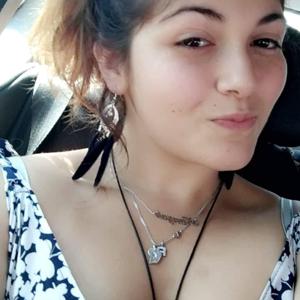 Aide aux devoirs à La Possession