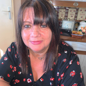 agent de service hospitalier