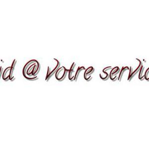 Photo de Jessica Dethiers - Auto Entrepreneur