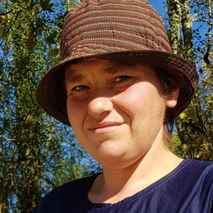 Ménage à domicile ou en entreprise